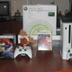 Illustration for article titled Memories of Launch Day: Xbox 360